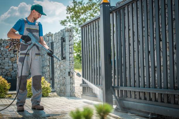 Best Factory Floor Cleaning  in Wingdale, NY